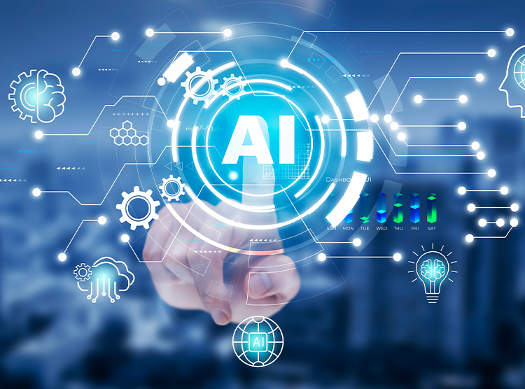 PA集团|中国官网