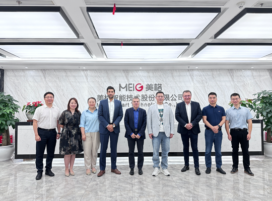 PA集团|中国官网