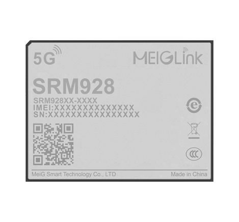 PA集团|中国官网