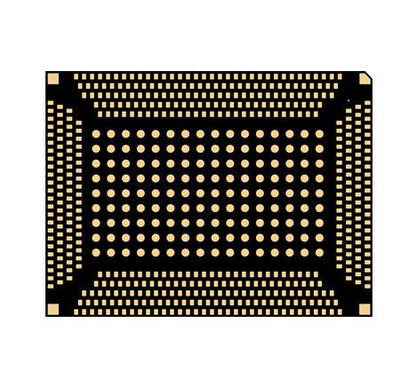 PA集团|中国官网