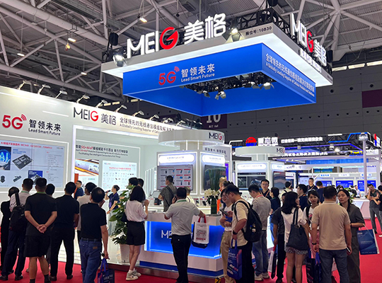 PA集团|中国官网