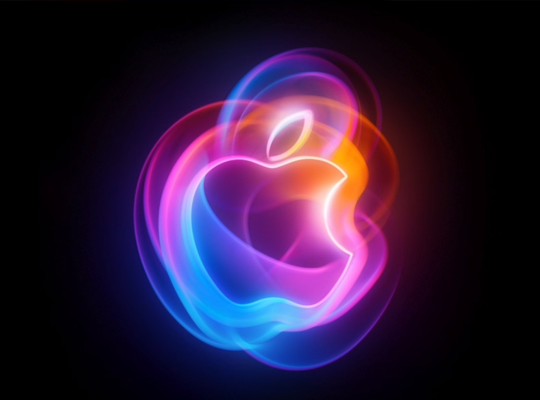 PA集团|中国官网