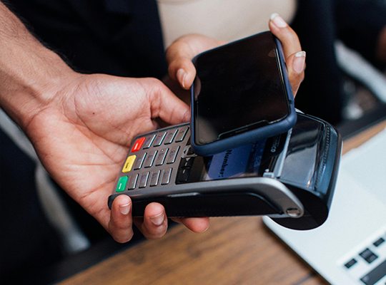 PA集团|中国官网