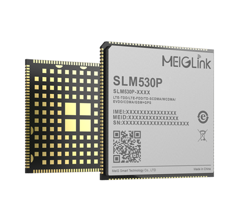 PA集团|中国官网