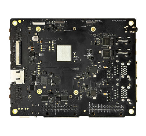 PA集团|中国官网