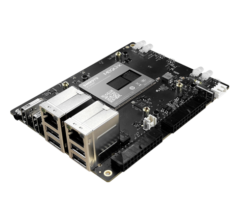 PA集团|中国官网