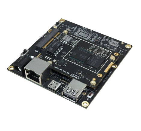 PA集团|中国官网