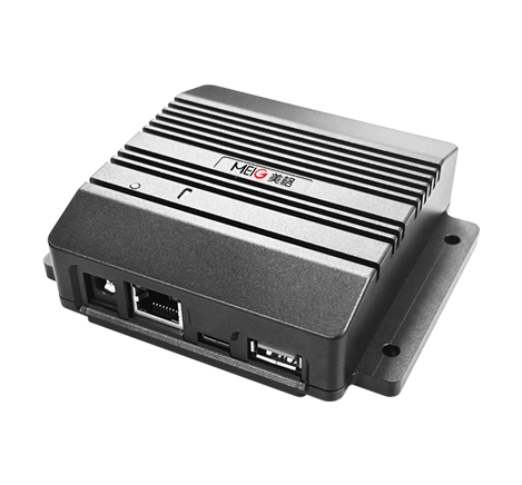 PA集团|中国官网