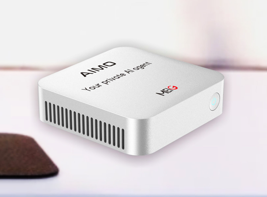 PA集团|中国官网