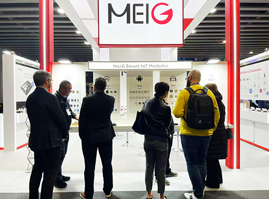 PA集团|中国官网