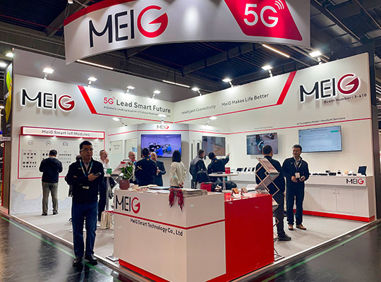 PA集团|中国官网