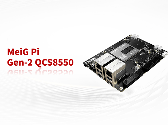 PA集团|中国官网