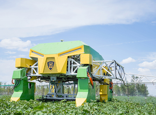 PA集团|中国官网