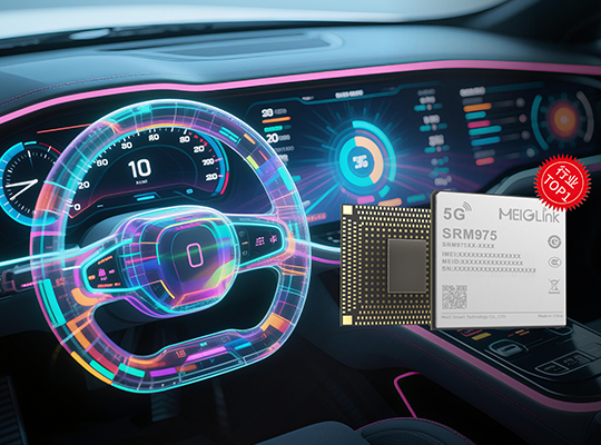 PA集团|中国官网