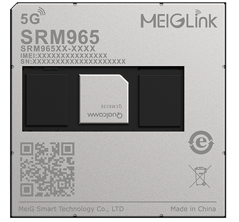 PA集团|中国官网