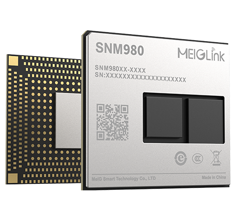 PA集团|中国官网