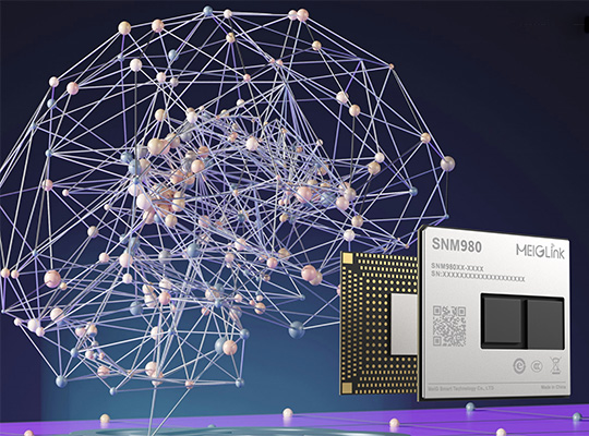 PA集团|中国官网