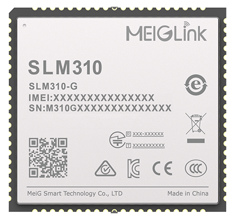 PA集团|中国官网