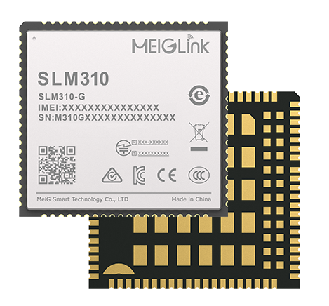 PA集团|中国官网