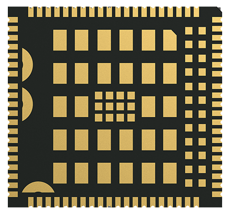 PA集团|中国官网
