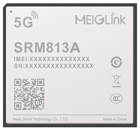 PA集团|中国官网