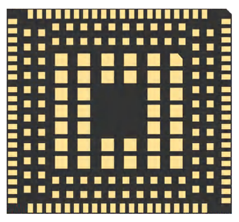 PA集团|中国官网