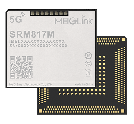 PA集团|中国官网