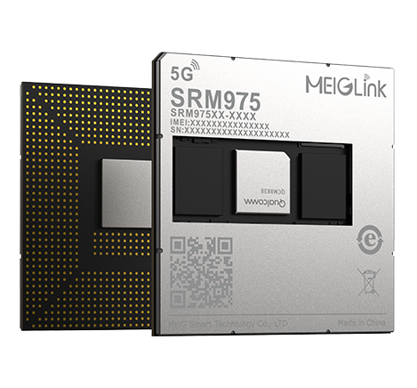 PA集团|中国官网