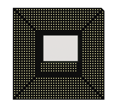 PA集团|中国官网