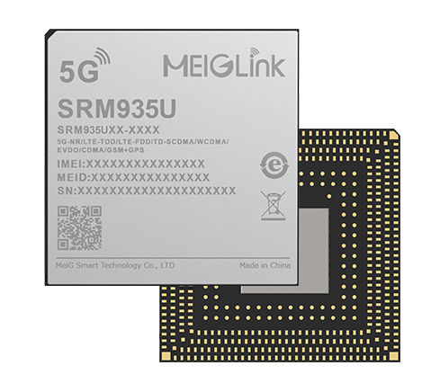 PA集团|中国官网