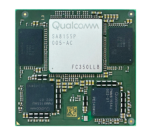 PA集团|中国官网