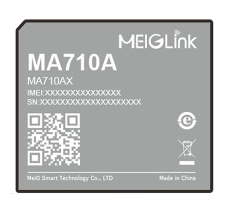 PA集团|中国官网