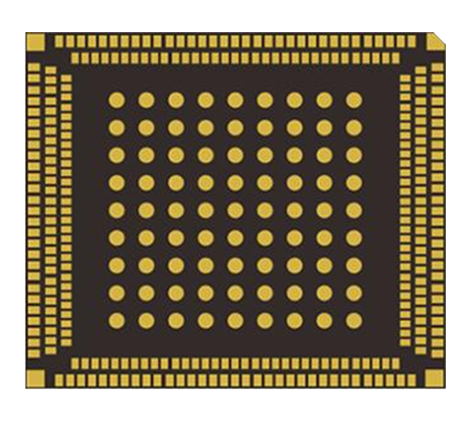 PA集团|中国官网