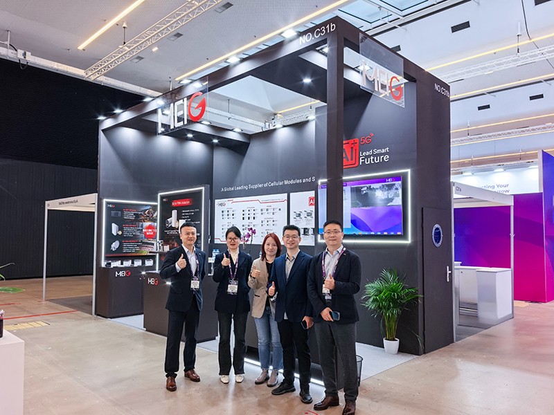 PA集团|中国官网