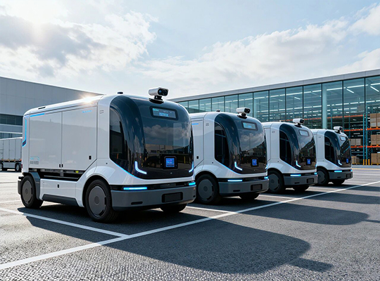 PA集团|中国官网