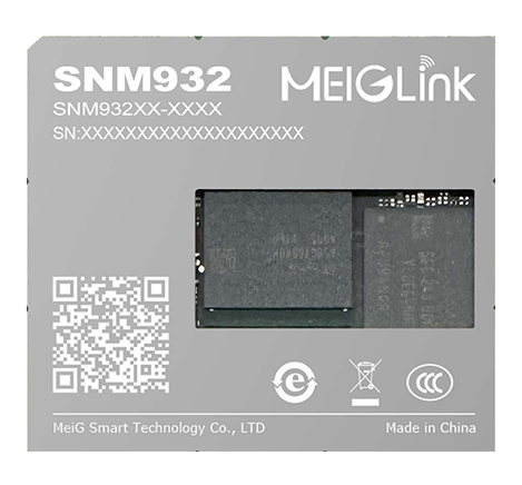 PA集团|中国官网