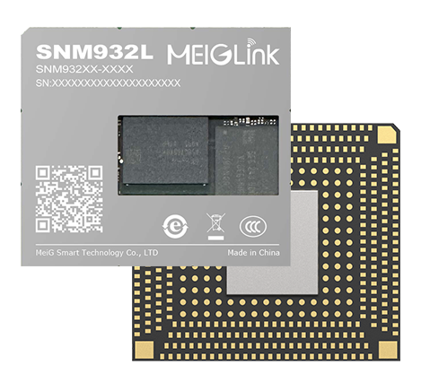 PA集团|中国官网