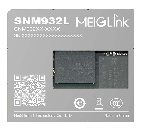 PA集团|中国官网