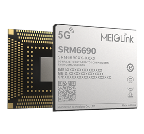 PA集团|中国官网