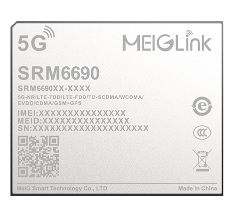 PA集团|中国官网