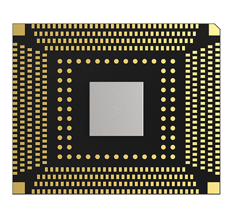 PA集团|中国官网