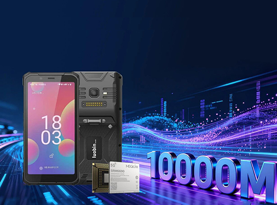 PA集团|中国官网