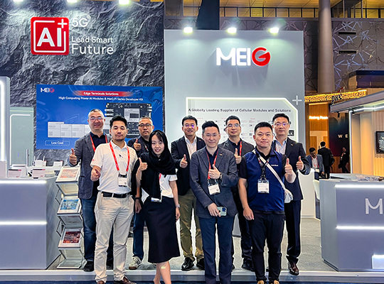 PA集团|中国官网