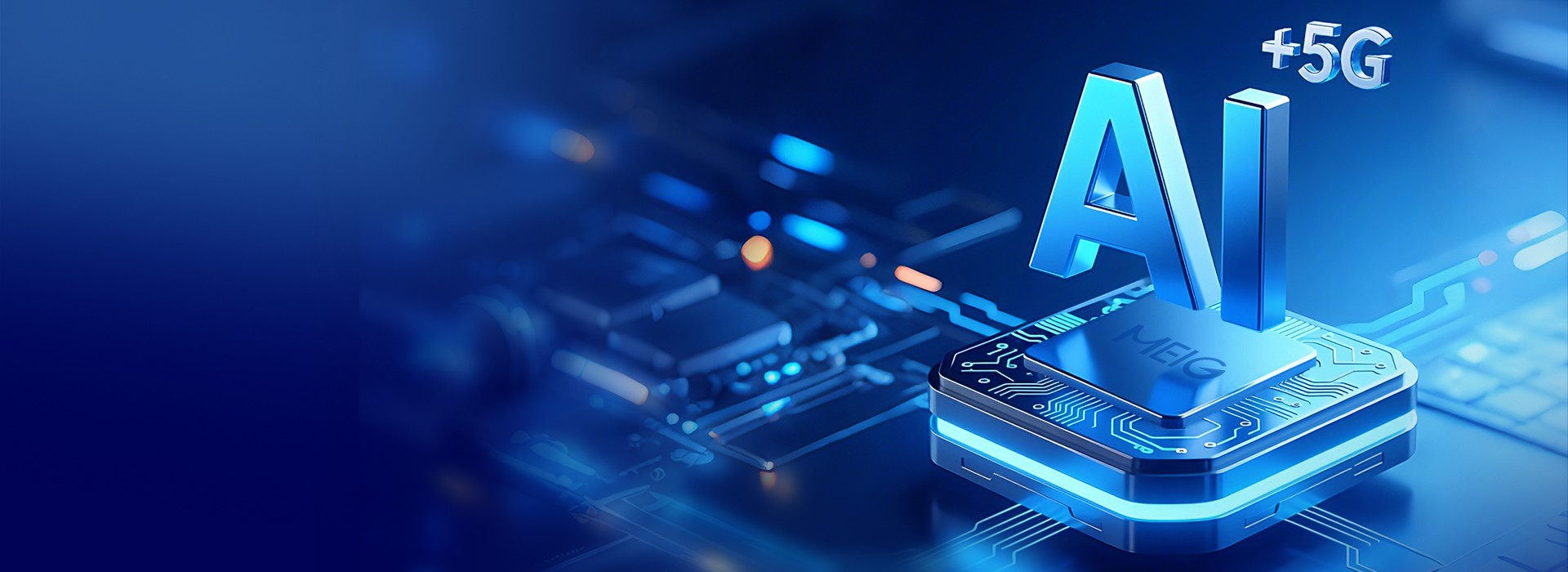 PA集团|中国官网