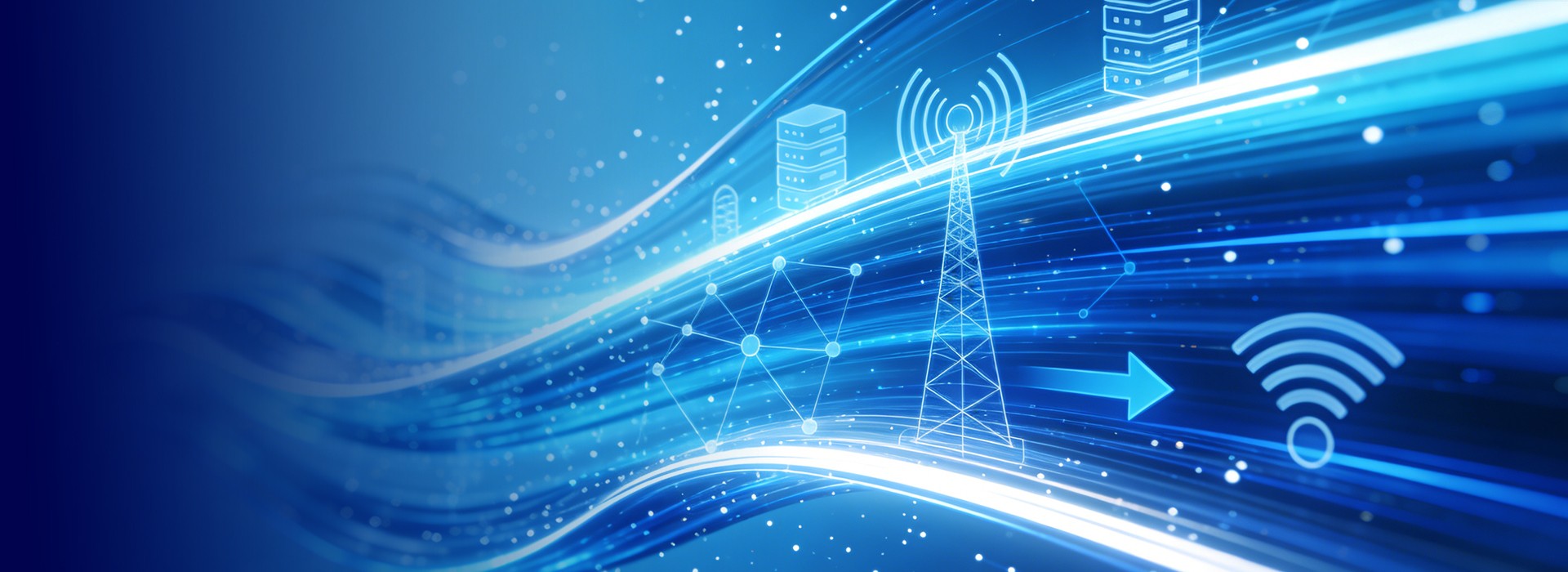 PA集团|中国官网