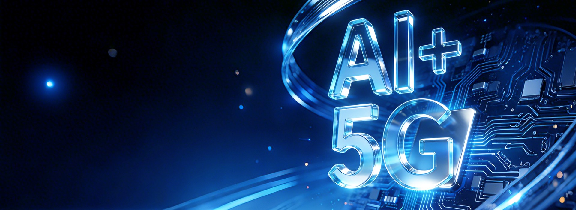 PA集团|中国官网