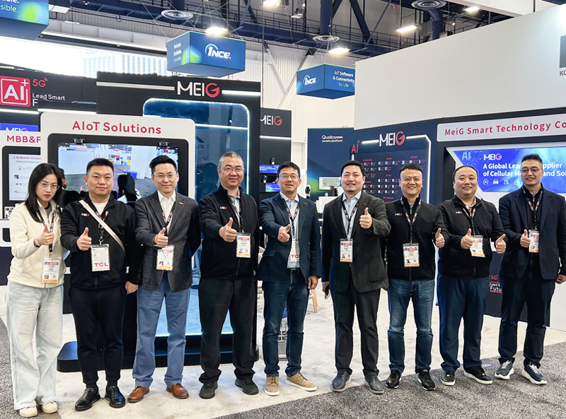 PA集团|中国官网