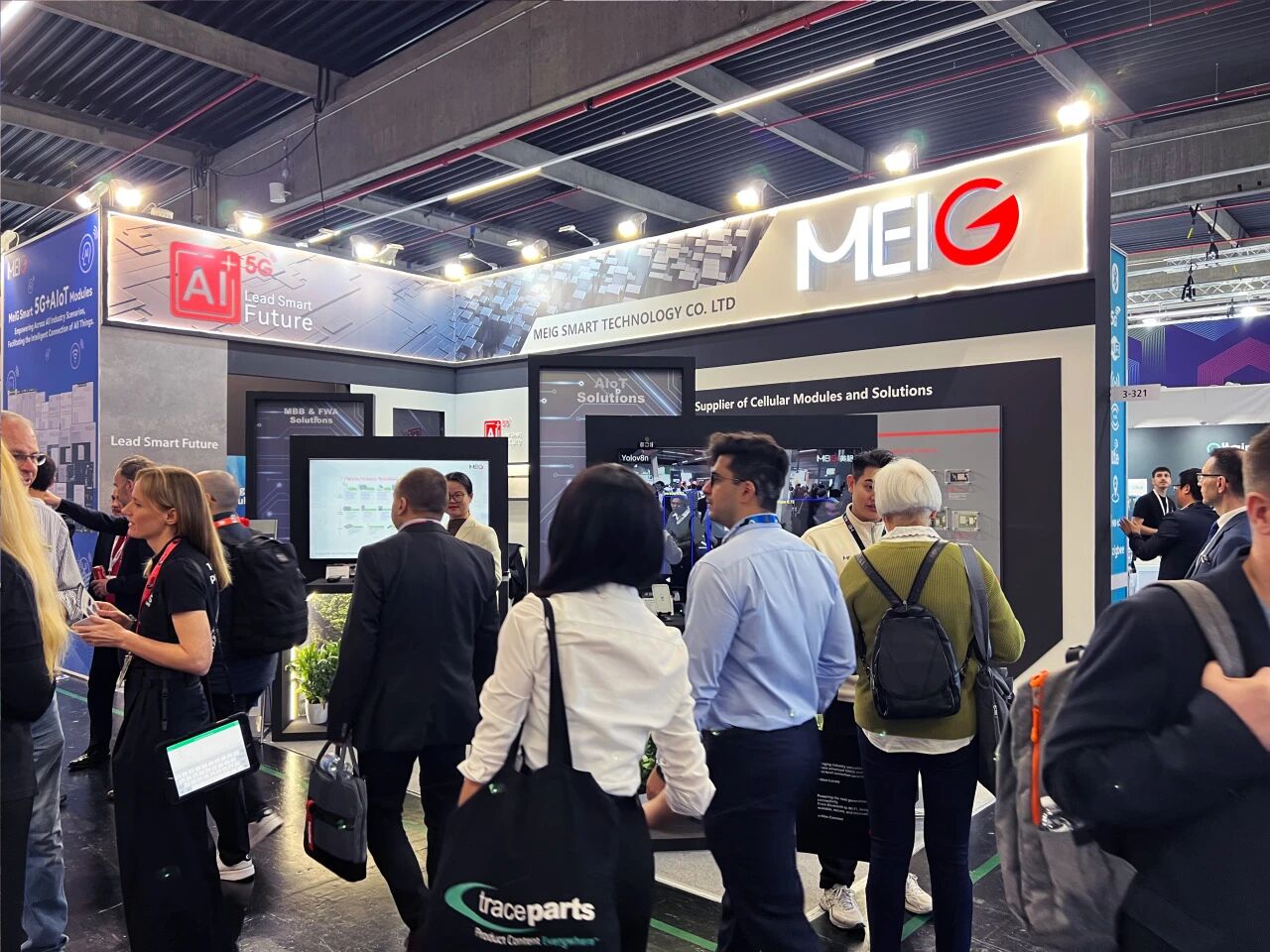 PA集团|中国官网